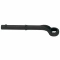 Williams Box End Wrench, 12-Point, 2 3/4 Inch Opening, Offset JHW1288TOB
